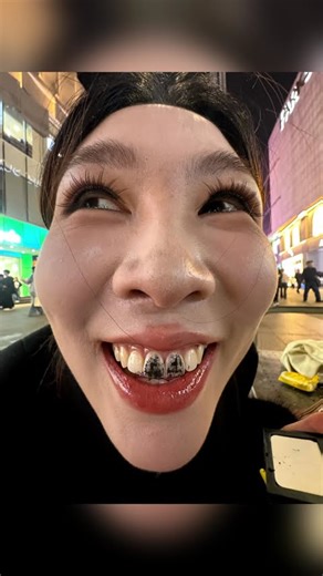 Street interviews: Fun street challenges, grabbing passersby to take cute photos #comedy #funny #...