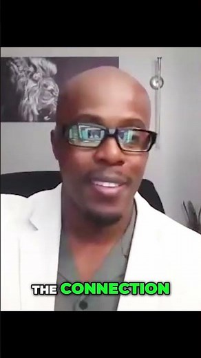 What Happens When First Impressions Go Wrong?