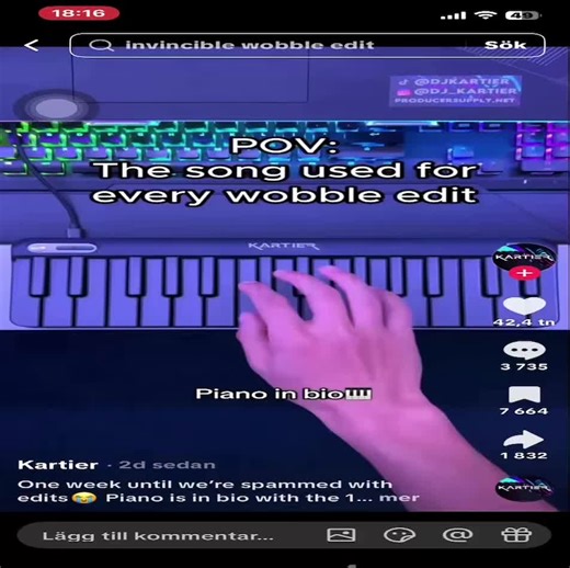 Invincible Comic: Easiest Variant Edit Ever