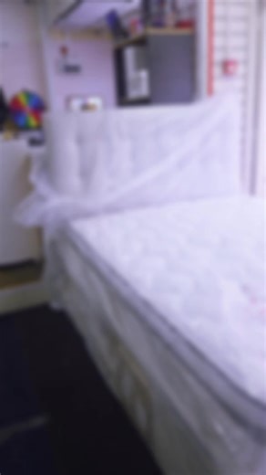 #beds#saving#sale#mattress