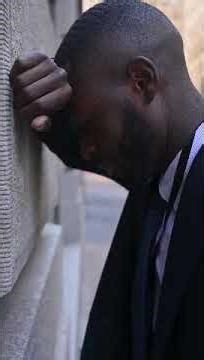 Motivational Story — How One Potter Kept Trying Until Success.