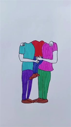 Charming Cactus Art Story for Families