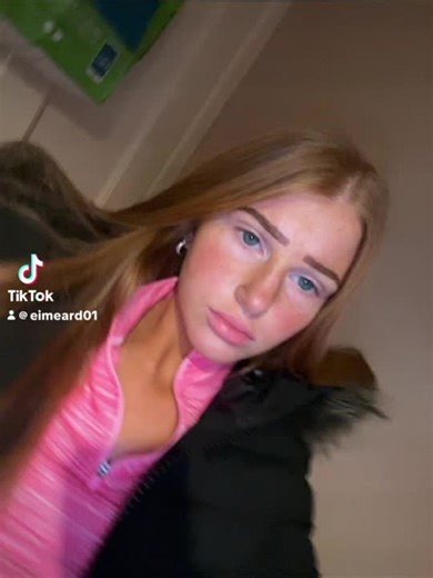 ⚜️E.D⚜️ (@eimeard01)’s videos with original sound - ⚜️E.D⚜️
