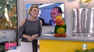Programa de 08/08/2019
