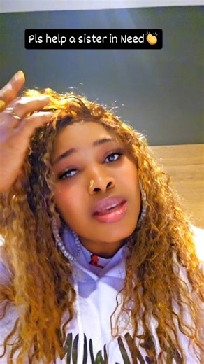 Princess Linda A (I_AM_PLAA) on Instagram: "Pls help Watch and Repost IGBEYAWO INA 🙏 Is Now Showing on Linda Adedeji Studio 📢 IGBEYAWO INA is showing Now on Linda Adedeji Studio 📺 💃💃💃💃 #igbeyawo ina the movie showing Soon on 7th of Feb the movie. @linda Adedeji @thedamilolaoni @lolaidije @@habeebalagbe @olohuniyo1 @kingzeez1 * PRODUCER Linda Adedeji @Linda_Adedeji * DIRECTOR- Azeez Ijaduade @Kingzeez1 * ⁠AD - Adebayo Desmond @iamdesmond__ * ⁠D.O.P - Balogun Bawas @Bawas_cam * ⁠CAMERA OPER