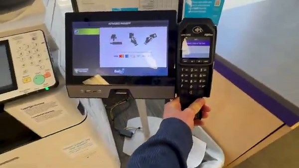 How To Send Something To Fedex To Print 2026 - Full Guide