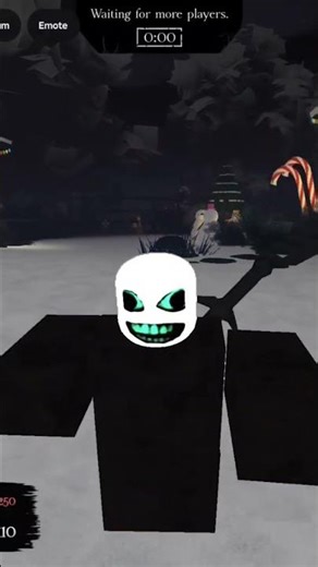 doing the trend idk if the music is not sync I spend 2 hrs on this