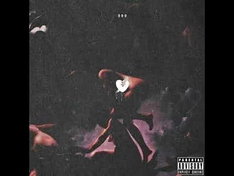 Juice WRLD - First Time (Studio Sessions)