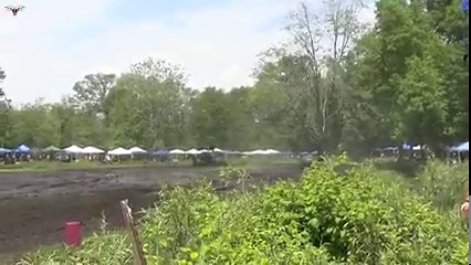 17K views · 467 reactions | Blown Big Blocks are Awesome | MadRam11 YouTube Videos | Facebook