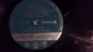 Carpenters - Live At The Palladium