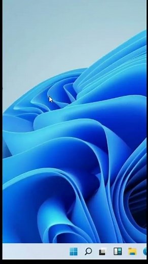 EPSON M200 PRINTER TEST PRINT TUTORIAL