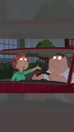 Family Guy Season 17 - All Deaths Compilation