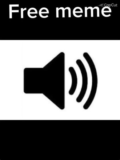 Get out Sound Effekt #getout #soundeffect