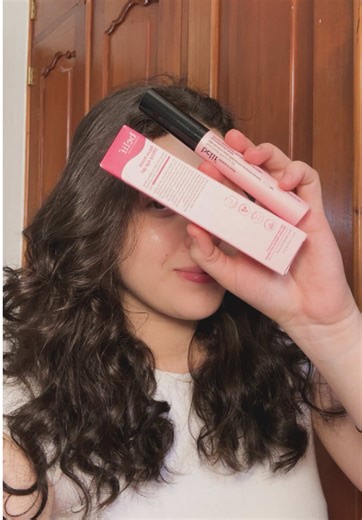 ¡In loveee with this eye contour! Dejame un comentario si te gusta este tipo de producto. 🌼🦋💐 @belif USA @ultabeauty @Skeepers España #belif #belifchokchok