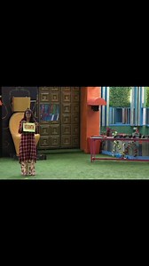 744K views · 10K reactions | Stay strong  Login to Disney+Hostar APP Search of BIGGBOSS TELUGU CAST YOUR VOTE FOR “REVANTH” (10 Votes) GIVE 10 MISSED CALLS TO 7288877620 #revanth #voteforREVANTH #indianidolrevanth #biggbosstelugu6 #bbliveonhotstar #singerrevanth #biggbossrevanth #starmaa #teamrevanth #disneyplushotstar #biggbossvoting | Revanth | Facebook