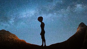 A step closer to finding aliens? New planets that could sustain life uncovered