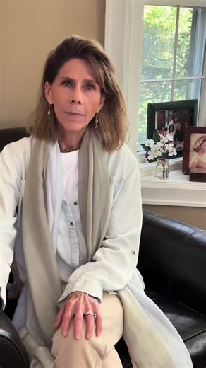 25 Tips for Staying Alcohol-Free: Tip 5 - Living With Others