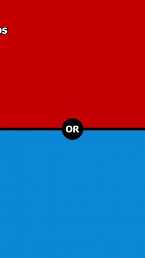 Cheetos vs. Doritos: The Ultimate Snack Showdown!