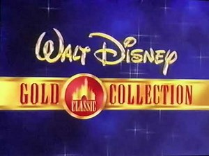 Opening to Robin Hood 2000 VHS