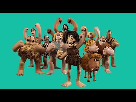 La historia de los números