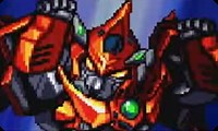 Super Robot Wars L Debut Trailer