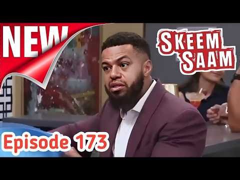 MY FIRST VLOG | Aj mera First Vlog | YouTube ka pela vlog shoot kia