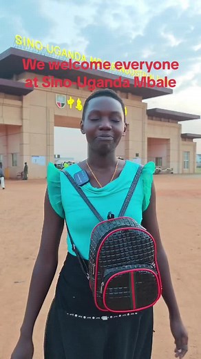 Empowering Ugandan Youth Through Employment Opportunities