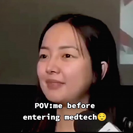 Medtech Pranks and Life Lessons for Students 🤪