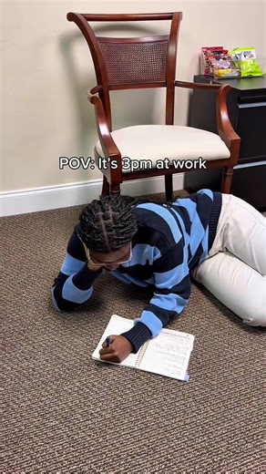 Engaging Office Humor for a Productive Work Day