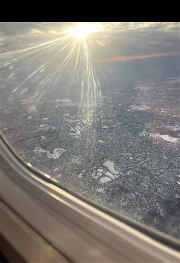 Exploring Florida by Boat and Plane Adventures