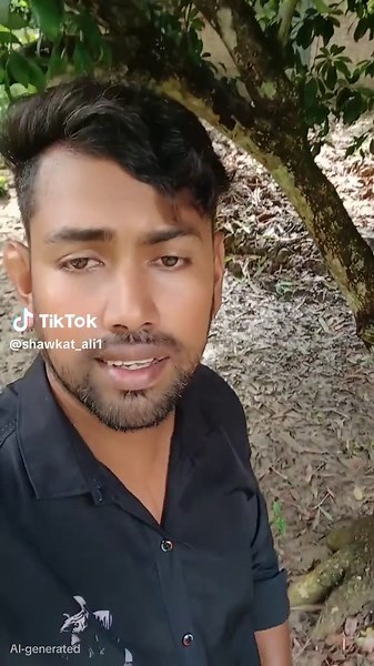 shawkat ali (@shawkat_ali1)’s videos with original sound - Sabina Yeasmin