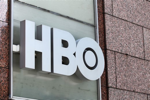 HBO teases new seasons of popular shows for viewers to look forward too | Al Bawaba