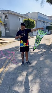 32K views · 615 reactions | Que sorte | PIPA ARTE | Facebook