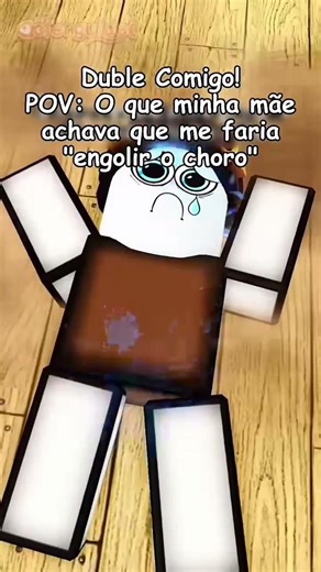 eUH SoH QuBrEi o CEluLar DelA👉😞👈