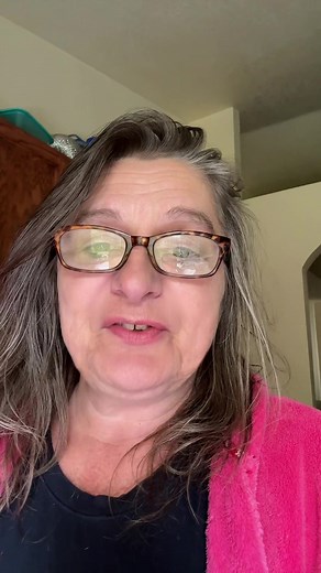 #profound #autisticadult #autistic #profoundautism #puzzlepiecemom
