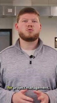 NetSuite vs. Monday.com