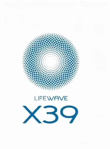 Patching works!! | Doris Roberts Arnold