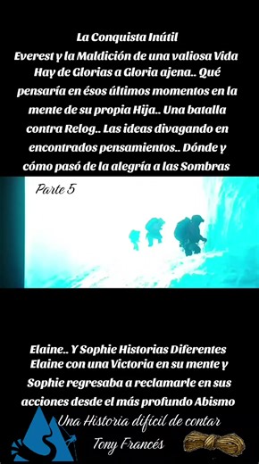 Videos de Tony Francés (@toni.kreuz008) con “original sound - The RelaxStation”