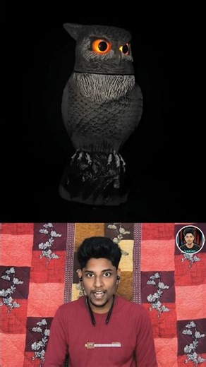 Try Not To Get Scared‼️ Jumpscare Alert‼️👻