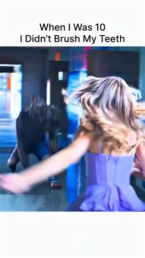 short_movie_7979 on Instagram: "That clip is from a popular Nickelodeon film that blends high school drama with classic horror movie tropes! Here is everything you need to know about it: ​🎬 Movie: ​The Boy Who Cried Werewolf (2010) ​⭐ Genre: ​Comedy, Family, Fantasy ​⏳ Runtime: ​1h 30m ​🌟 Rating: ​6.2/10 on IMDb ​☀️ Cast: ​Victoria Justice as Jordan Sands ​Chase Ellison as Hunter Sands ​Brooke Shields as Madame Varcolac ​Matt Winston as David Sands ​📖 Brief Overview: ​The story follows the Sa