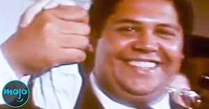 Top 10 Most Important Mayors In History | Articles on WatchMojo.com