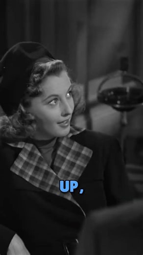 The John Doe Dilemma: A Race Against Time! #shorts