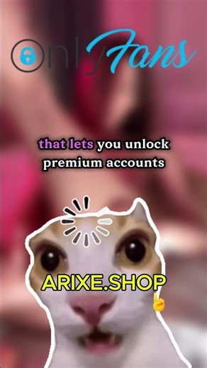 I Found the SECRET OnlyFans Gateway! 🤫 (How to Access Any Profile Free in 2026)