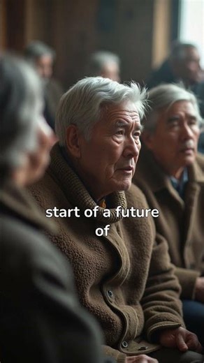 This Happened in April 1999 😲 Only Good News!