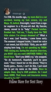 I'm SMS'd, so my mom did a cardio scam, leaving me with a bruise & a story to tell! 😂💪 #FamilyFights #SurpriseStory | Utley History