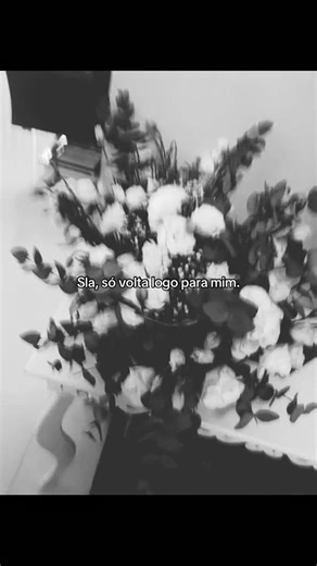 #voltavida #ex #teamo #teespero #pedrohenrique