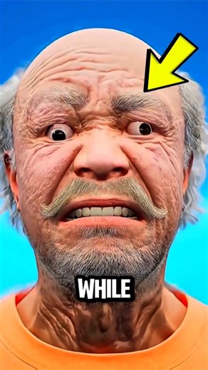 Why You Should NEVER Stop Blinking 👁️ (Your Eyes Need This) #blinking #eyefacts #CuriousFacts