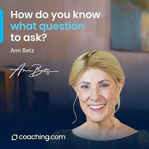 Ever wondered how to know which questions to ask your clients? 樂 Your...