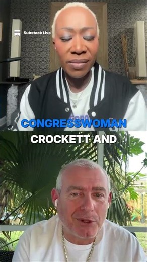 She turned away from the victim | The Joy Reid Show