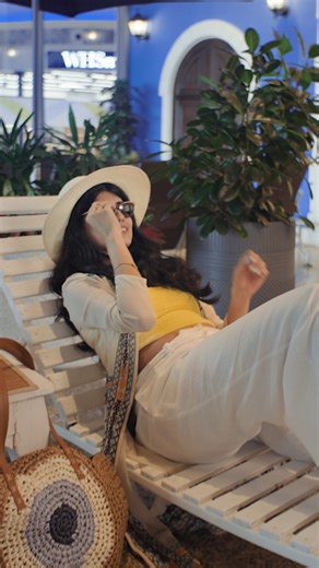 17K views · 238 reactions | Did you know you can book hotels on goIndiGo.in ? Did you know you can choose from over 7 lakh hotels ? Did you know you can get up to 25% off on your booking ? And get free cancellation too. 殺 Don’t wait up! Book your dream stay now: https://bit.ly/3YFugVE | IndiGo | Facebook